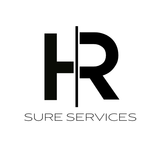 HRsure Services company logo